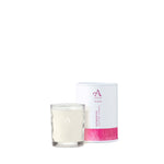 Ultimate Fig Candle 8cl