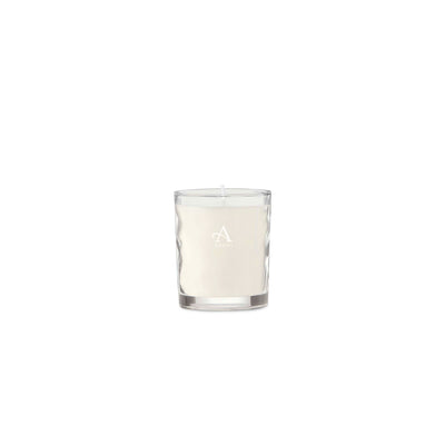 Ultimate Fig Candle 8cl