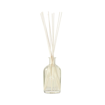 Ultimate Fig Reed Diffuser