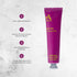 Glen Rosa Hydrating Hand Cream 40ml