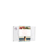 Kildonan Discovery Gift Set