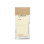 Kildonan Eau de Toilette