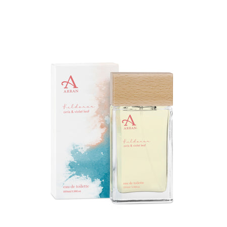 Kildonan Eau de Toilette