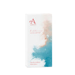 Kildonan Eau de Toilette