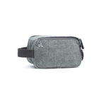 Lochranza Mens Wash Bag