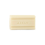 Machrie Mens Soap 200g