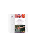 Hydrating Hand Cream Gift Set