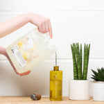 2L After the Rain Bath & Shower Gel Refill