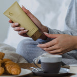 After the Rain 200ml Body Lotion