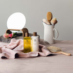 After the Rain 300ml Shampoo