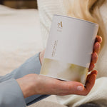 After the Rain 35cl Candle