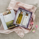 After the Rain Hand Care Gift Set