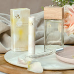 After The Rain 10ml Fragrance Rollerball