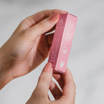 Calm Lavender & Chamomile Pulse Point Oil