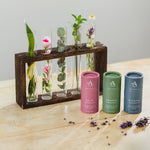 Awaken Mint & Eucalyptus Natural Deodorant