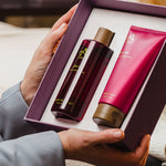 Glen Rosa Body Care Gift Set