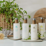 After The Rain 300ml Hand Cream