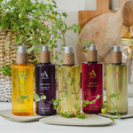 Glen Rosa 300ml Hand Wash