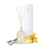 Wild Gorse Reed Diffuser