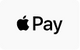 icon-apple_pay.png