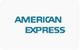 icon-american_express.png