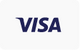 icon-visa.png