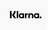 Klarna icon