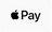 Apple_pay icon