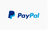 Paypal icon