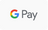 Google_pay icon